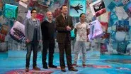 Episode 3 still