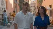 Episode 2 still