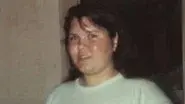 Summer's Deadly Fling still