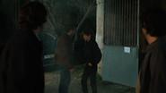 Episode 145 still