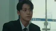 Episode 9 still