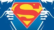 Episode 10 - Look Up! It's Superman Day still
