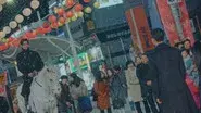 Episode 9 still