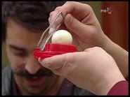 817 Krik Naglas still