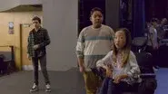 Middle School Musical still