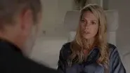 Episode 60 still
