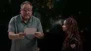 We're Gonna Need a Bigger Float still
