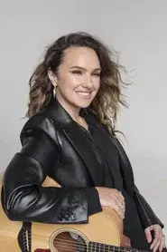 Marija Mirković