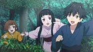 Embodiment of Jealousy still