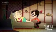 Episode 7 still