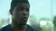 End Game still