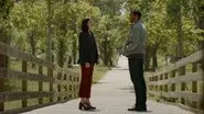 Episode 177 still