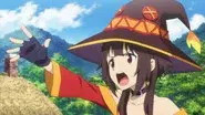 The Raison D'être of an Explosive NEET still