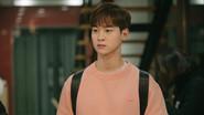 Episode 7 still