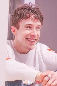 Larry Dean