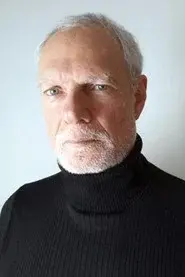 Panos Kranidiotis