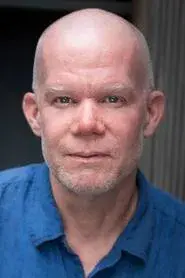 Brendan Burke