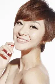 Fang Ling