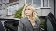 Episode 1 still