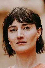 Paula Hans