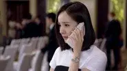 Episode 5 still