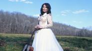 Loretta Lynn: Still a Mountain Girl still
