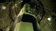 Command and Control still