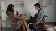 Episode 257 still