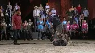 The Era Invitational (2) still