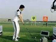Golf Putting Challenge: Part 2 / Romance Comics still