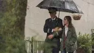 When the Doorman Is Your Main Man still