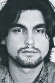 Roman Pagliaro