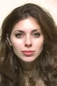 Leslie Anne Valenza