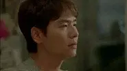 Episode 13 still