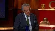 Sir David Tang still