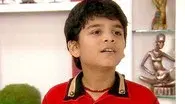 Jethalal Is Fed Up Of Tapu Watching Television All Day still