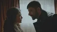 Black Fish still