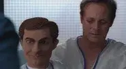 Willy Ward still
