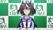 Kitasan Black still