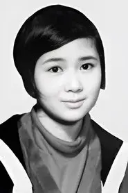 Akira Kawaguchi