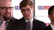 Big Time Bloopers still