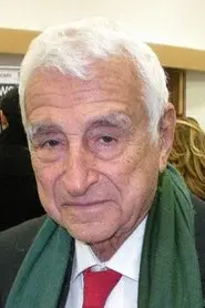 Fulvio Lucisano