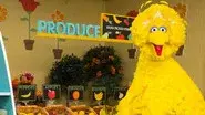 Grocery Games still