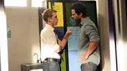 Episode 6011 still