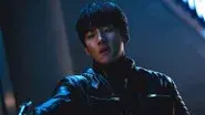 Episode 10 still