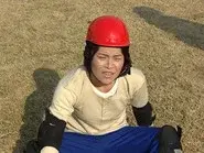 Firefighting Challenge: Part 1 still