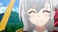 Royal Knights' Academy still