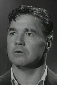 John Daheim