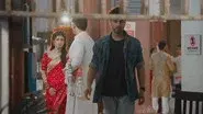 Armaan assumes the worst still