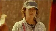 Episode 1 still
